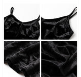 0f69fab6-cec0-4546-a5d6-03892ef92ff4