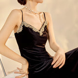 0fadcce6-3019-46c9-a39f-8123a5b41332