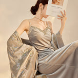 c50b9791-2c3c-4716-aa24-96803c1c2cc8