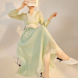 187de1b5-f742-40c2-8a8e-52578c3aa3ae