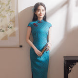 7f9c44fb-869e-4da1-94b8-c49493ef6220