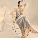 6c91770b-5d0f-4077-be5c-2a5ed22f21eb