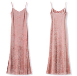 b842b7d9-bb7f-4047-b70d-ac7fe4632c92