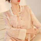 ed1b664a-48b8-4220-9796-e455df104ae0