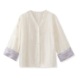 29b5a482-aa3c-4c38-8aef-d6efd5e86d3c