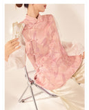 987f80d3-aa86-47ed-906a-e8949046d0f3