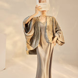 fdfc21bf-a8e0-4a0e-88b7-b52aad6a6e66