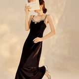 082c7149-7436-462d-826d-729ceffb9639