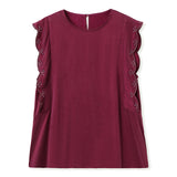 7781d7db-d9b6-4320-bf65-83a188d421a4