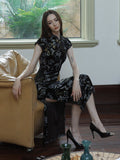 b8349256-9a9d-45b1-9315-2d751b2725c6