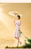79c4c677-da42-44ea-aaa3-2cb4af745dd8
