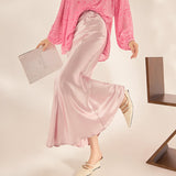 3e2f6257-a2c5-4523-9220-56806e7ea092