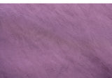 Oliviana Flower Purple Lace Cheongsam Top