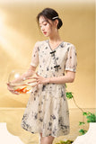 267fa889-f189-4c00-9126-3994219dc7d6