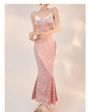 b87016dc-3404-455e-96bd-82a7caadc218