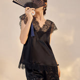 aca18cf0-877a-4fff-a5c7-8b6952d0a874