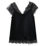 5d3959c8-e5a3-43bb-8b49-fd7e938d7190