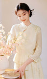 16c9870b-046f-4646-b701-f135eec0c3f5