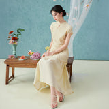 5350ad00-518d-4019-825e-630ff0344713