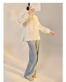 c8c413b6-4aa1-4587-9260-98a8b32affa3