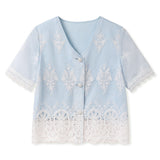 38e9ec65-7538-4fcc-8185-d16aed002f64