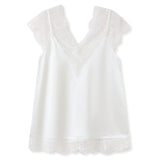 f3243829-b888-4613-bd56-8fe6b2248032