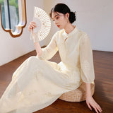 8d54a2cb-2864-4c74-8b33-350a95671629