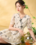 08ac915b-ef9a-4f18-8cc5-58cf048f5b91