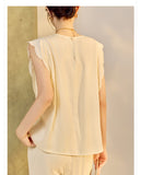 f2074ceb-1cd1-4215-82ab-ec9f2d1b56a9