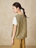 4fb05a35-c940-4c2c-a285-4a76131a61bb