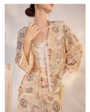 0a0cbdf1-80d9-4166-b1de-2aea1b5b51a7