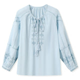 4880456d-1253-4543-a8b1-34d3e3c9e10d