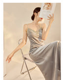 57cd4b55-fbba-4abb-ba93-c7bee0d59c0f