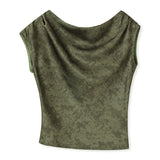 e05073c3-e771-4c67-ac5d-7172d32a461d