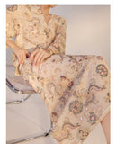 d3f7f590-efd5-4f3d-a62c-1d5f6e89f4c2