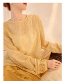 c40bc0fd-8752-483c-b01d-47919639573b