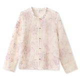 1a3e3fbd-f5ee-43d3-ba4a-3b30647998ac