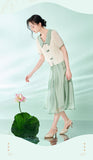 d7a195d5-7226-48a7-8352-7099ede520eb