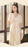 093947cd-4872-4ed9-bd33-e42245cbe3ea