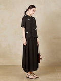 f6d67536-cf59-4b11-a607-75cc45586ef7