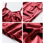 51d7321e-0e9a-468a-9829-d47d1e8c1b8d