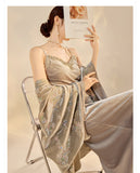 eb068e03-644a-4f43-ac34-fc23824c9318