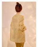 c0e435da-139e-4428-b55c-1ee62426abf0