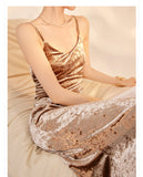 4bad33de-eefb-48bc-9a13-267f3b180211