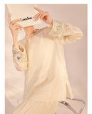 356541fd-61b8-456e-a763-24e0d5609c3e