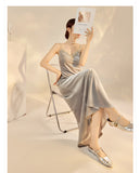 5416e73a-ff50-4941-ae01-50229ac7e762