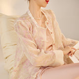 c5192c21-0453-409a-9a7d-bbd50144795a