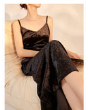 b682d972-f1d7-468b-ba2e-2ffe5042b6cb