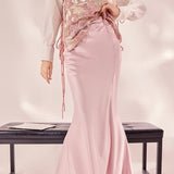 fec44cd5-d953-4f62-8977-a99f3b7ff482