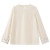 f1b5d280-1066-4980-8920-d035691a7980